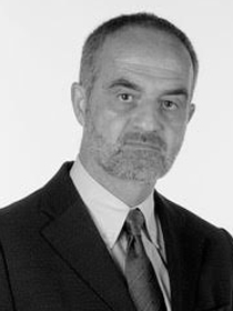 Paolo Baltieri
