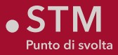 STM_logo