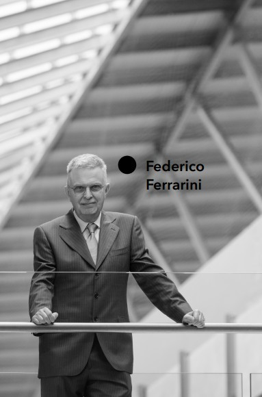 Federico Ferrarini