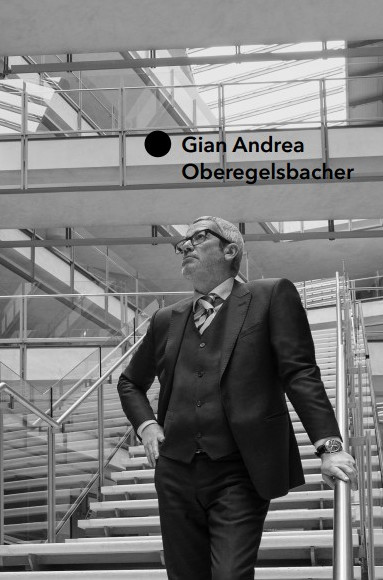 Gian Andrea Obergelsbacher