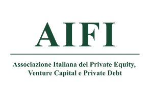 Logo AIFI