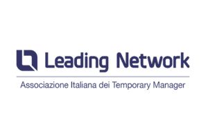 Logo Leading Network